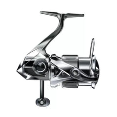 Spinning Reel
