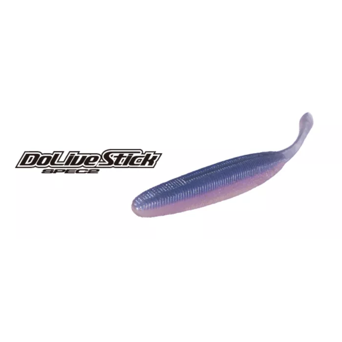 O.S.P DoliveStick SPEC2 NonSalt 4.5"