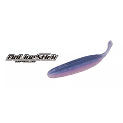 O.S.P DoliveStick SPEC2 NonSalt 4.5