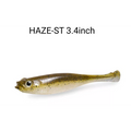 Megabass HAZE-ST 3.4inch thumbnail 1