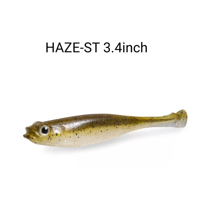 Megabass HAZE-ST 3.4inch