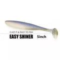 KEITECH Easy Shiner 5inch thumbnail 1