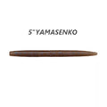 Gary YAMAMOTO 5″ YAMASENKO thumbnail 1
