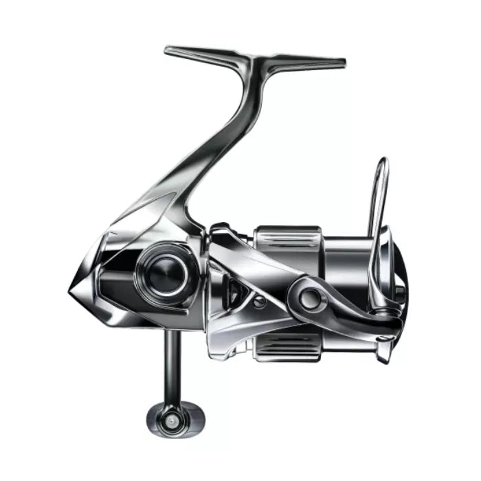 SHIMANO 22 STELLA