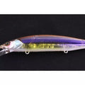 JACKALL RV MINNOW 110SP thumbnail 1