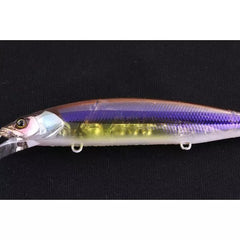 JACKALL RV MINNOW 110SP