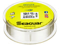 Seaguar InvizX Fluorocarbon Line thumbnail 2