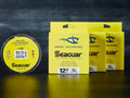 Seaguar InvizX Fluorocarbon Line thumbnail 1