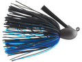 Tungsten Casting Jig Model 1 Version 2 thumbnail 1