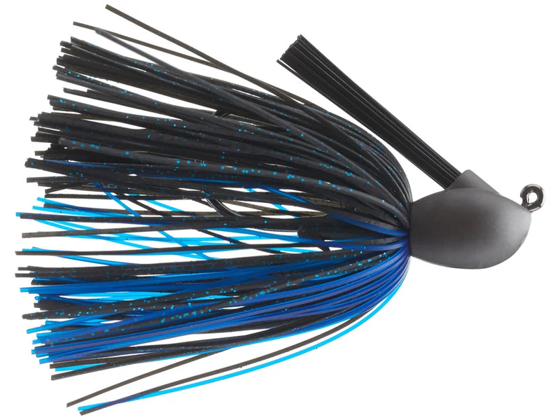 Tungsten Casting Jig Model 1 Version 2