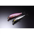 JACKALL RV MINNOW 110SP thumbnail 2