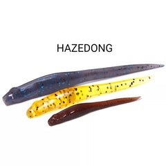 MEGABASS HAZEDONG 3inch