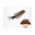 EVERGREEN JACK HAMMER SB 1/2oz thumbnail 2